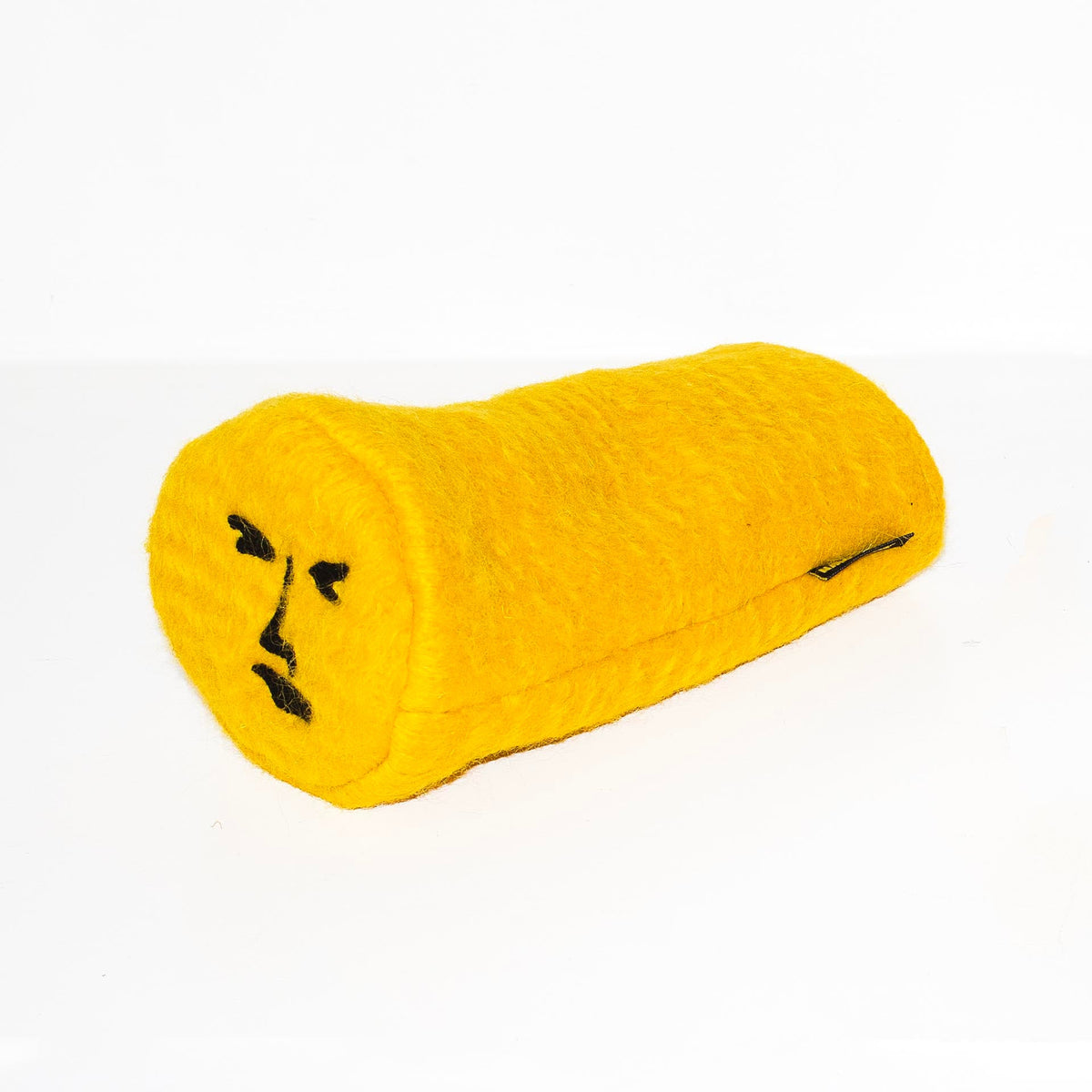 ST x Mogshade Headcover, Driver Accessory- SLICE TOWN