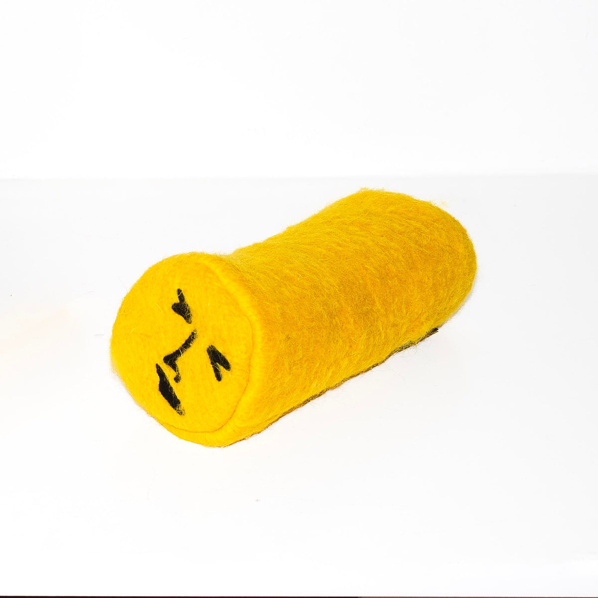 ST x Mogshade Headcover, Fairway Accessory- SLICE TOWN
