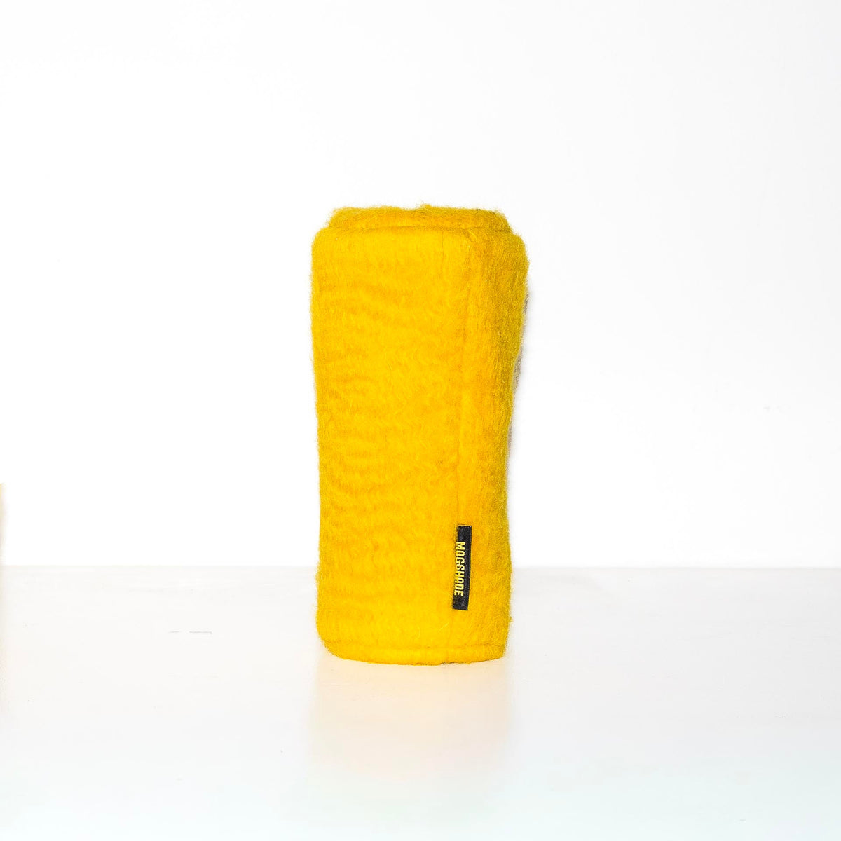 ST x Mogshade Headcover, Fairway Accessory- SLICE TOWN